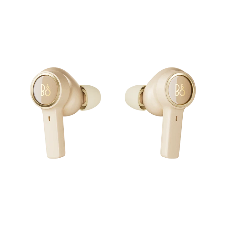 Beoplay EX Wireless Earbuds - Work. Sport. Play