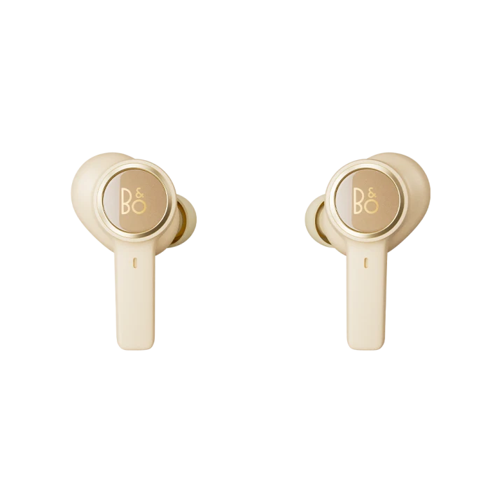 Beoplay EX Wireless Earbuds - Work. Sport. Play