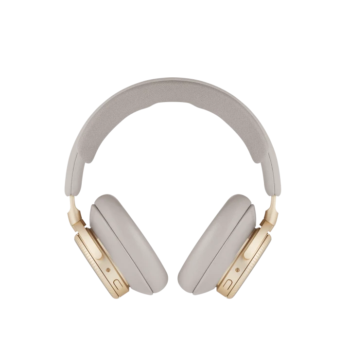 Beoplay H100 Premium Adaptive Noise Cancelling Headphones