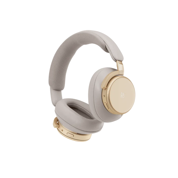 Beoplay H100 Premium Adaptive Noise Cancelling Headphones