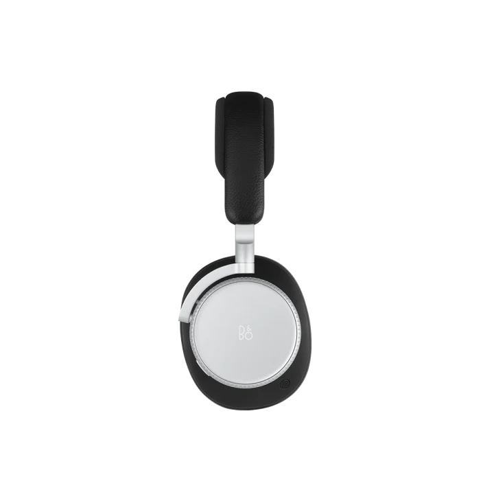 Beoplay H100 Premium Adaptive Noise Cancelling Headphones
