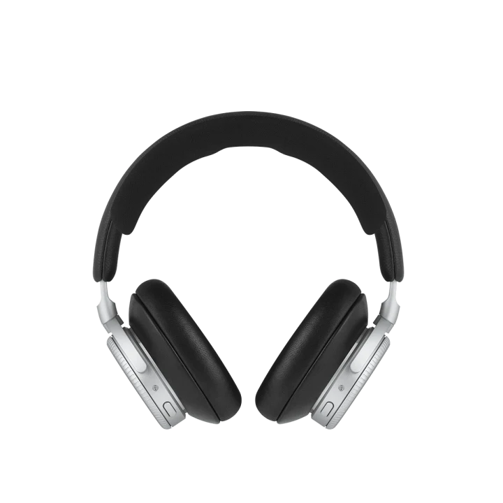 Beoplay H100 Premium Adaptive Noise Cancelling Headphones