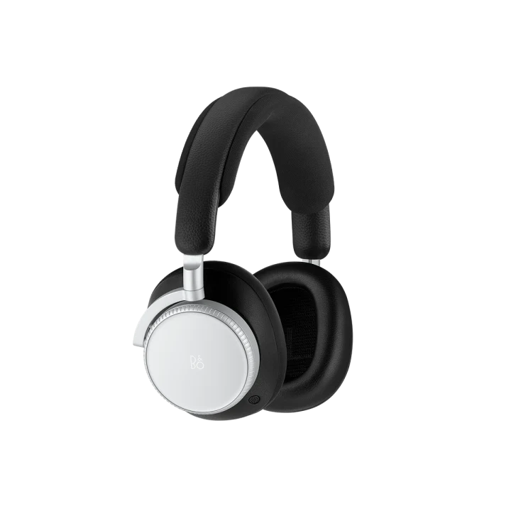 Beoplay H100 Premium Adaptive Noise Cancelling Headphones