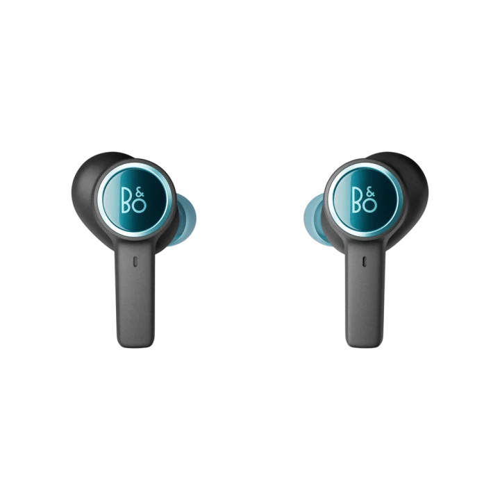 Beoplay EX Wireless Earbuds - Work. Sport. Play