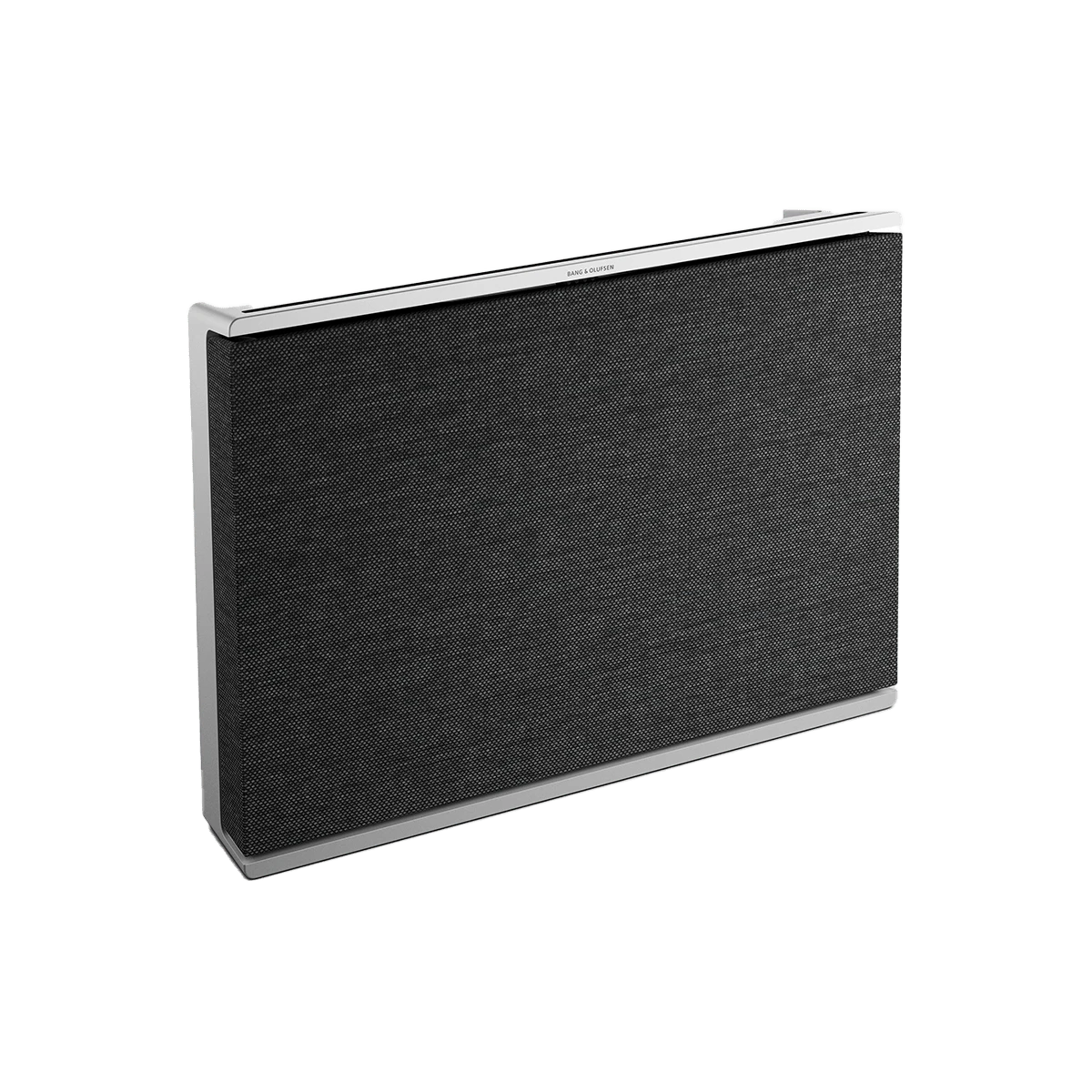 Beosound Level Portable Wi-Fi Speaker