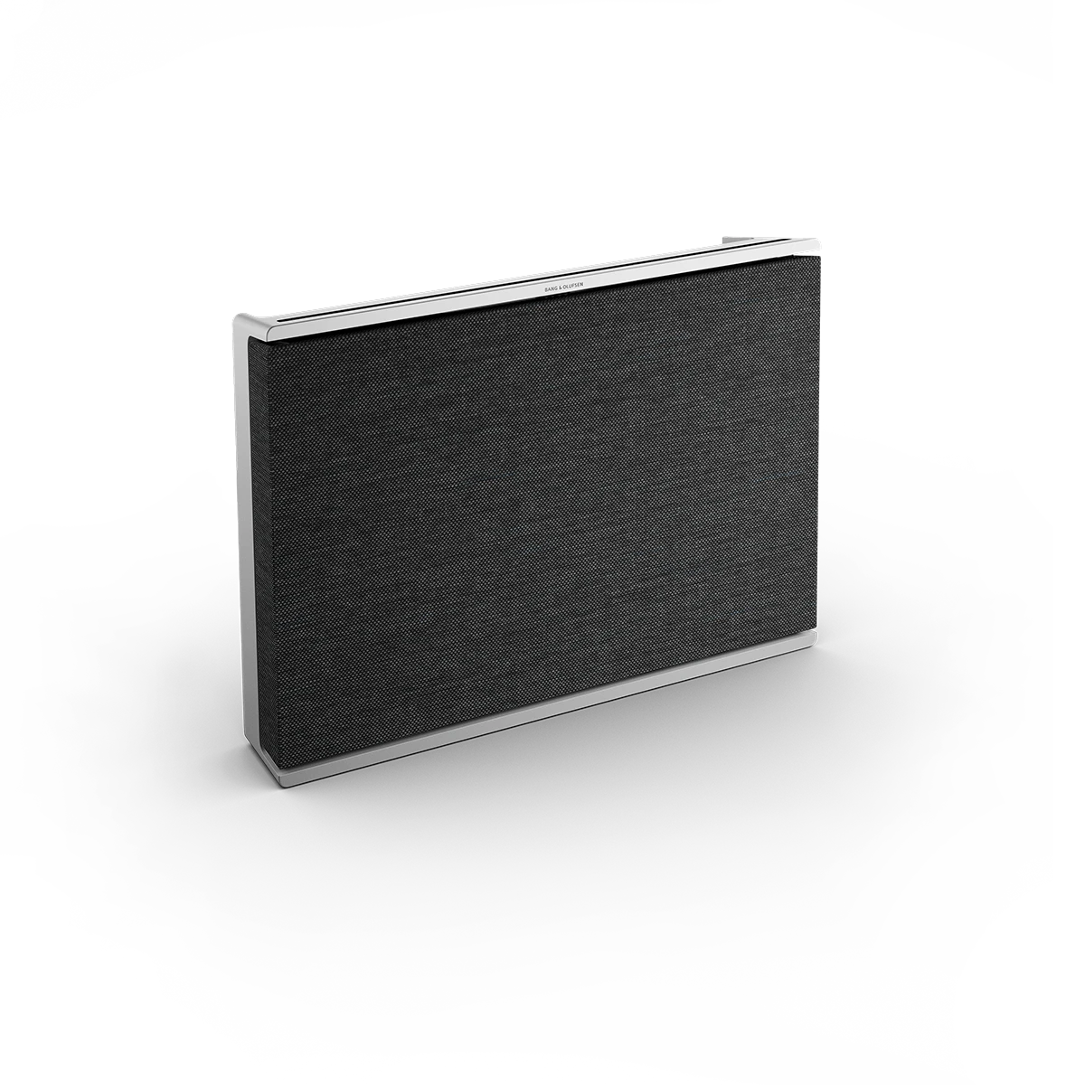 Beosound Level Portable Wi-Fi Speaker