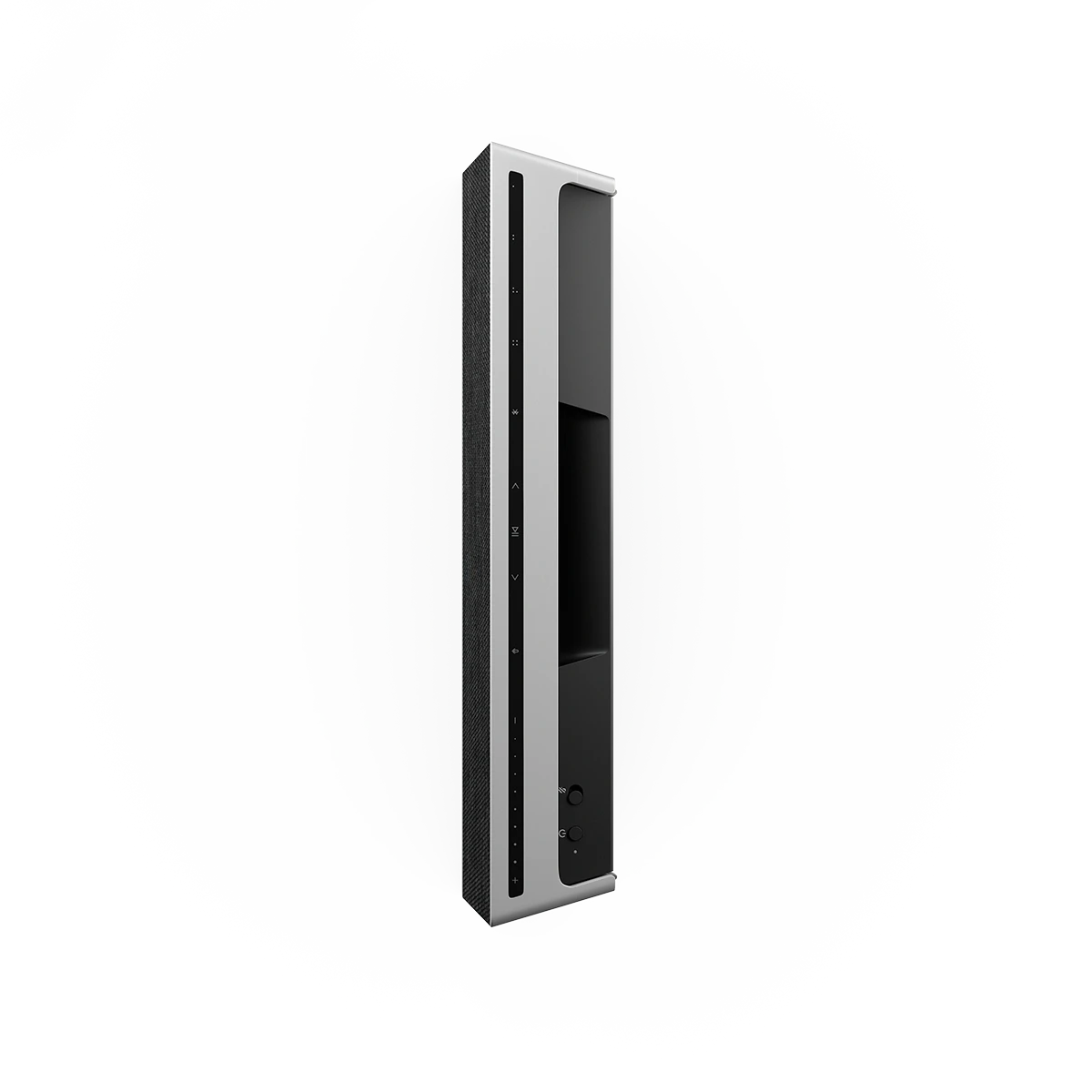 Beosound Level Portable Wi-Fi Speaker