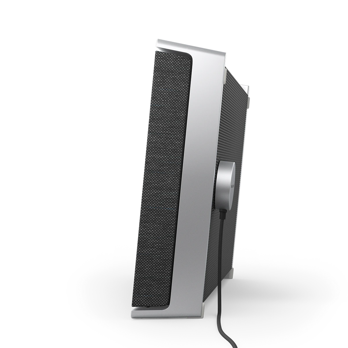 Beosound Level Portable Wi-Fi Speaker