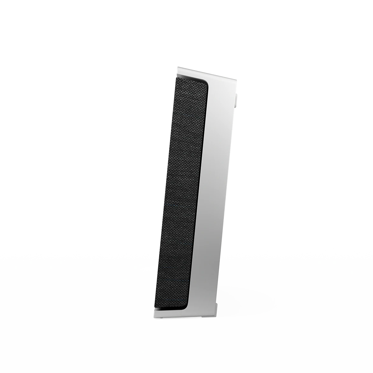Beosound Level Portable Wi-Fi Speaker