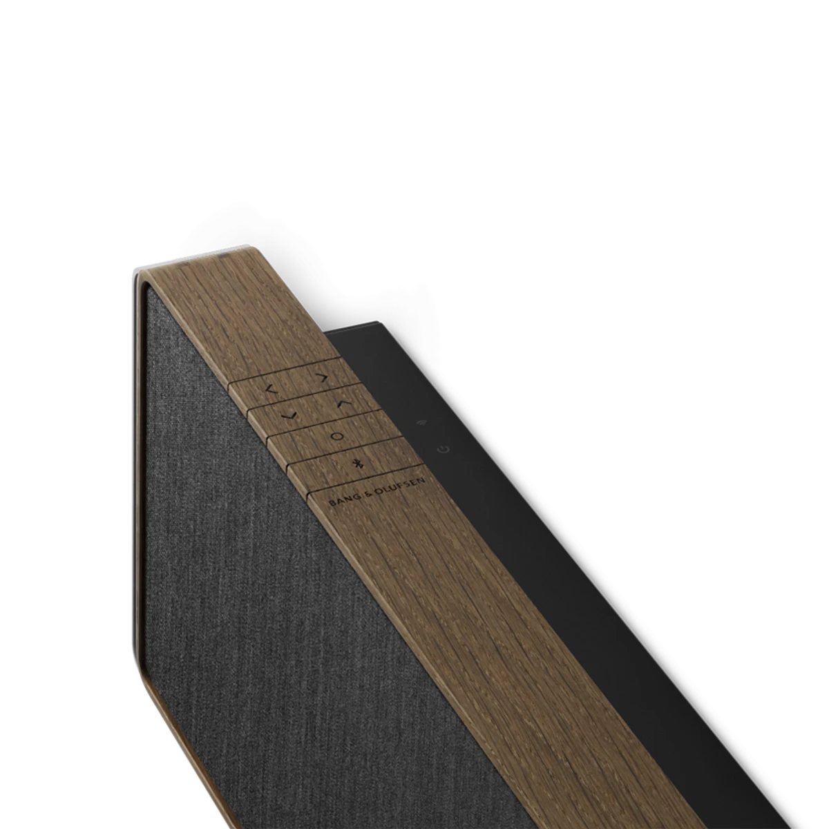 Bang & Olufsen Beosound Stage Powerful Dolby Atmos Soundbar