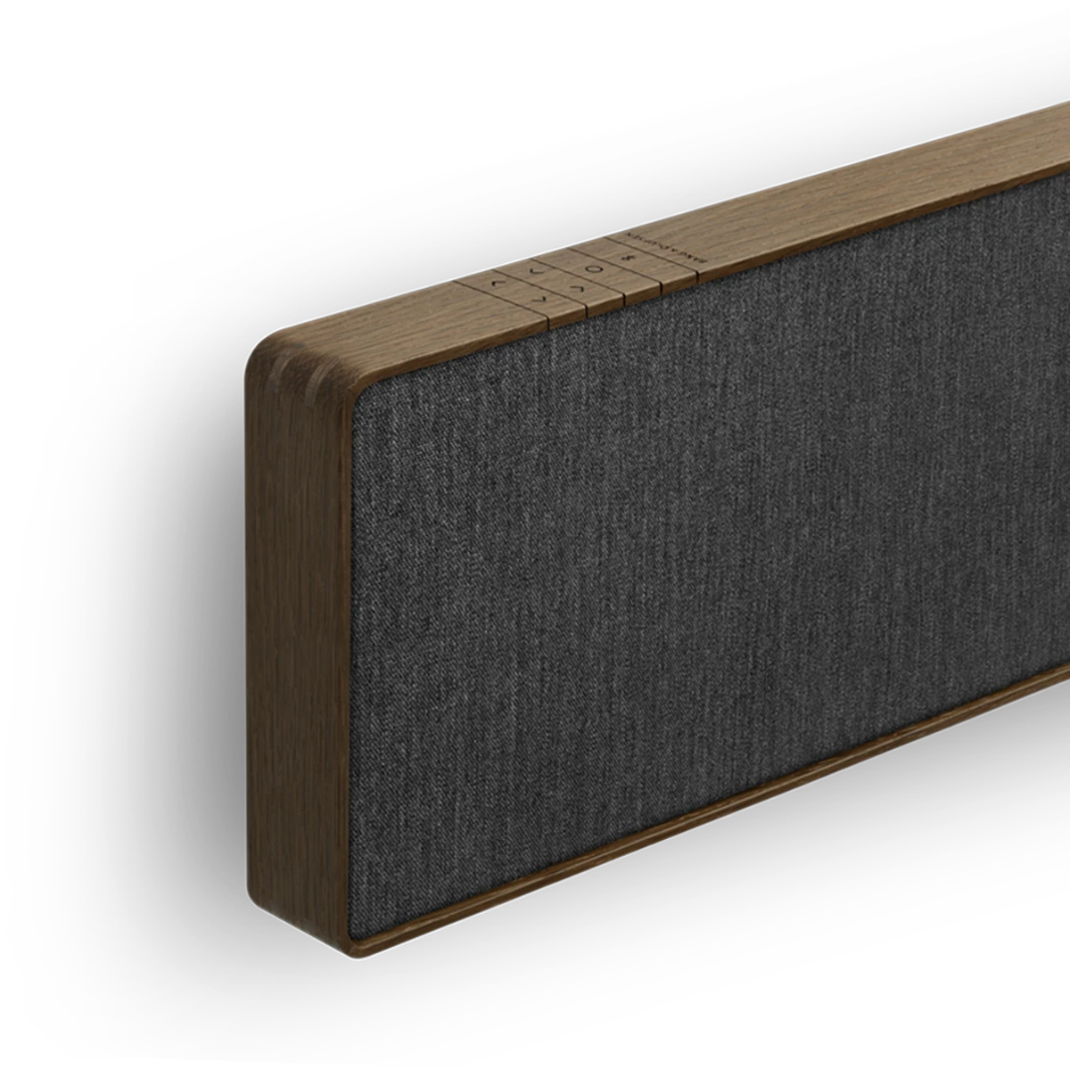 Bang & Olufsen Beosound Stage Powerful Dolby Atmos Soundbar