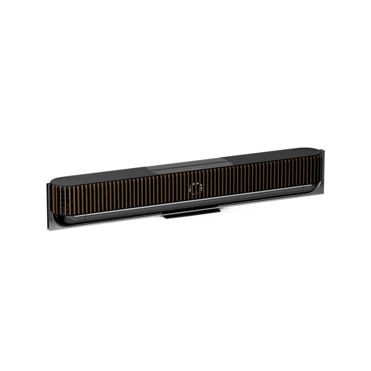 Beosound Theatre Premium Atmos Soundbar