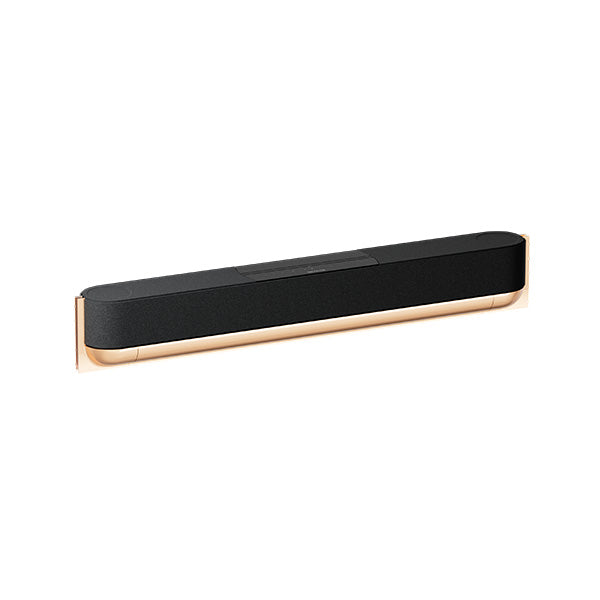 Beosound Theatre Premium Atmos Soundbar