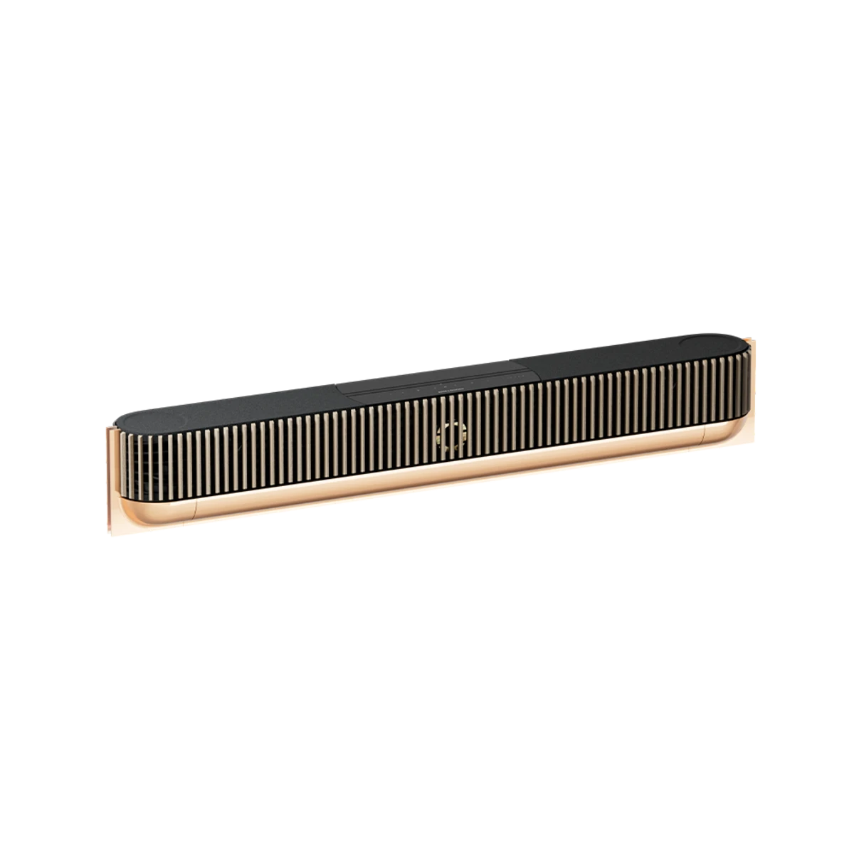 Beosound Theatre Premium Atmos Soundbar