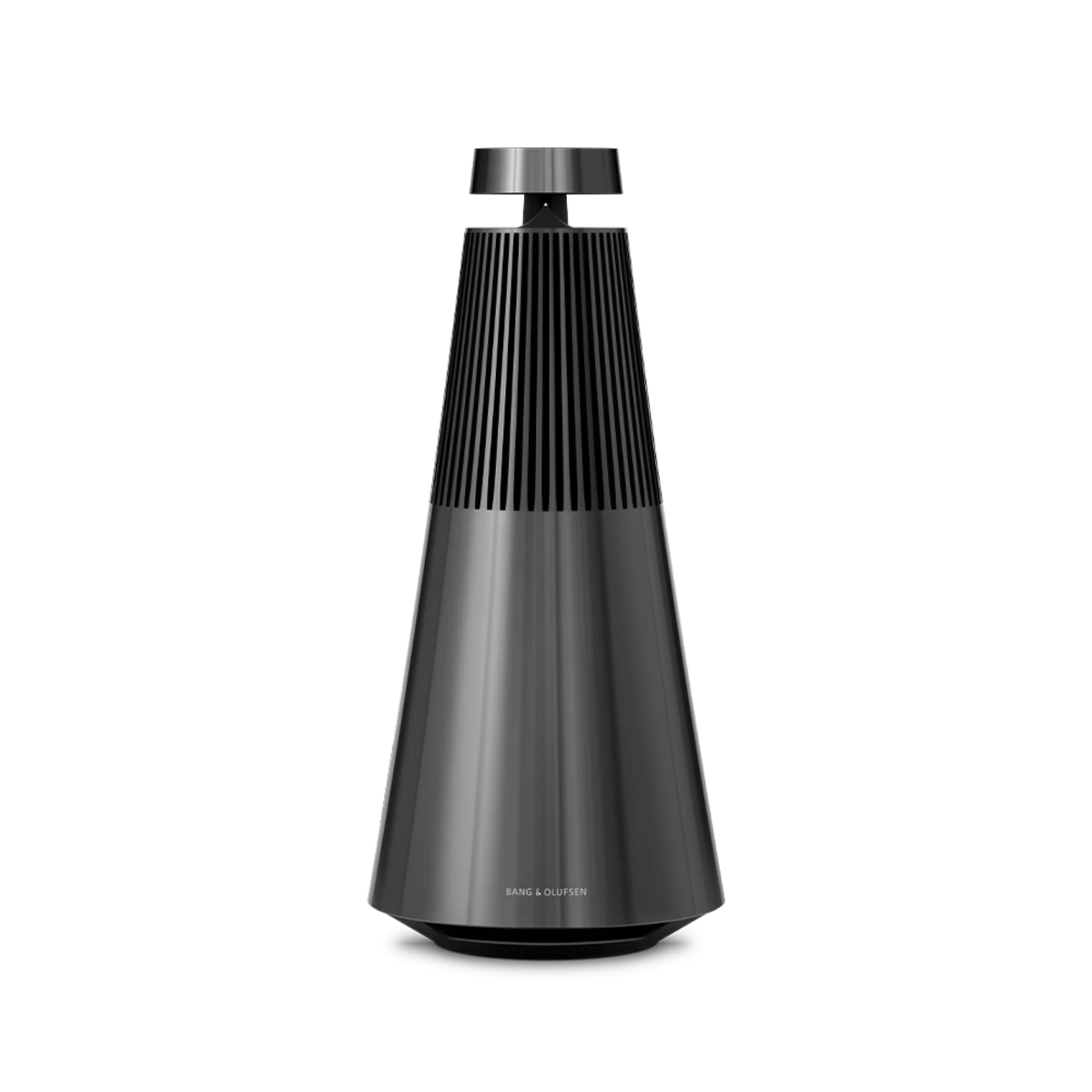 BeoSound 2 3rd Gen WiFi Speaker