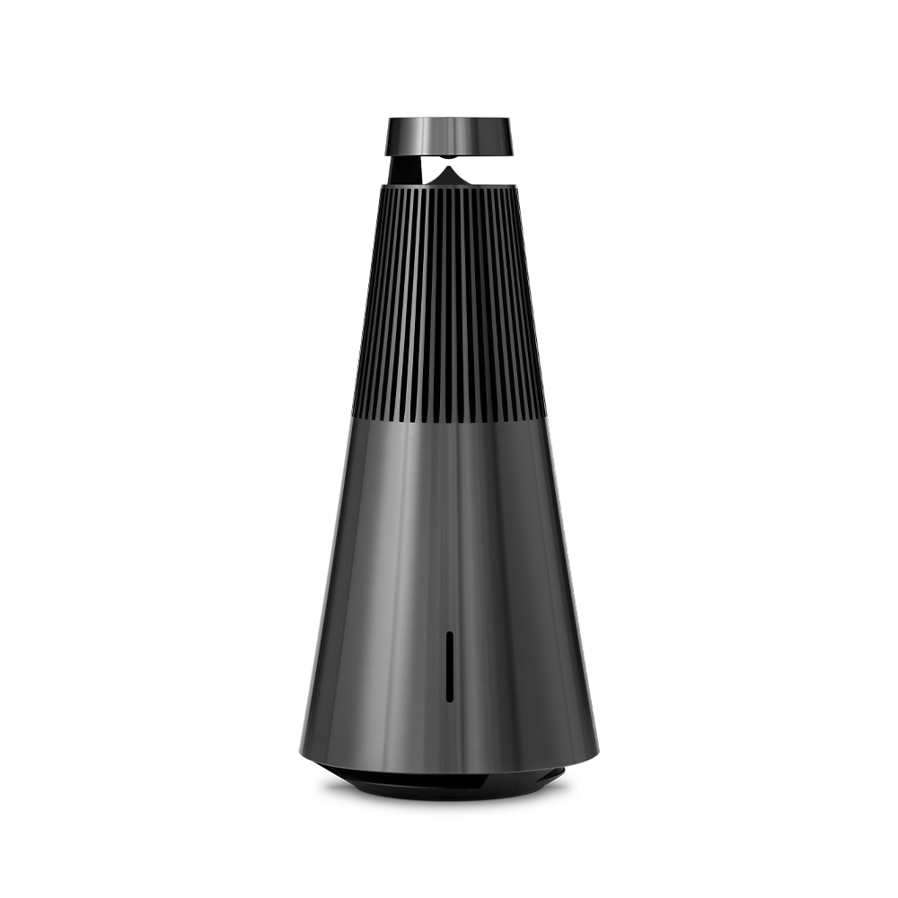 BeoSound 2 3rd Gen WiFi Speaker