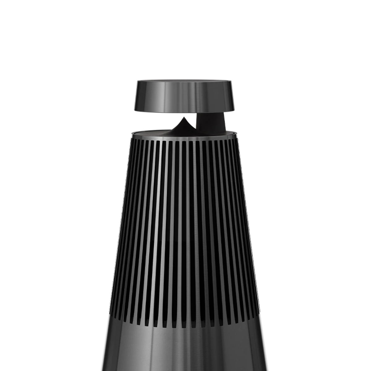 BeoSound 2 3rd Gen WiFi Speaker