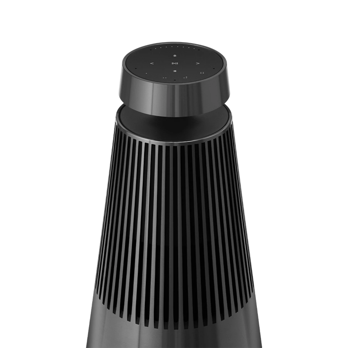 Beosound 2 3rd Gen WiFi Speaker