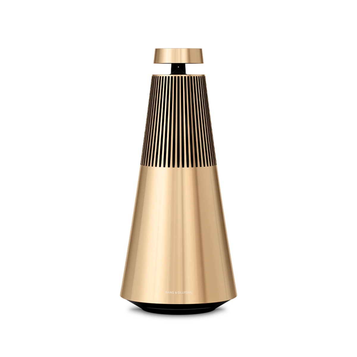 BeoSound 2 3rd Gen WiFi Speaker