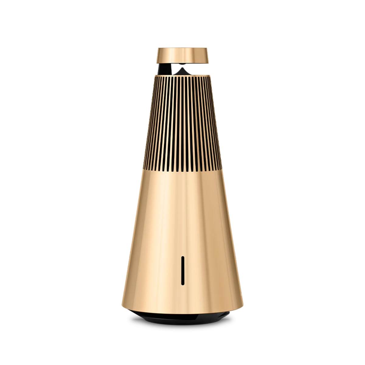 BeoSound 2 3rd Gen WiFi Speaker