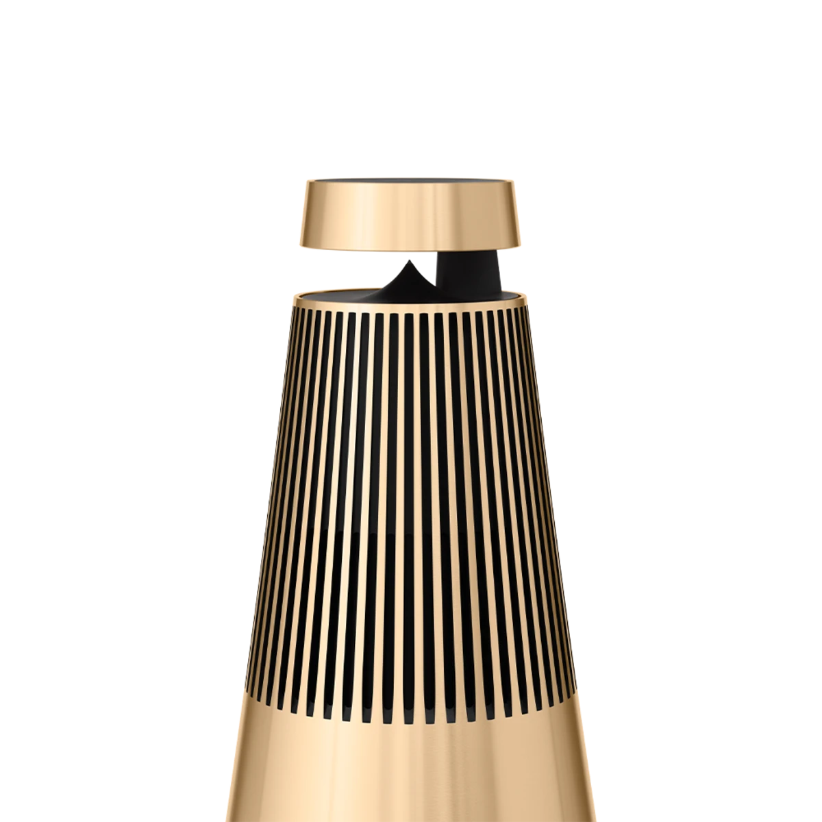 BeoSound 2 3rd Gen WiFi Speaker