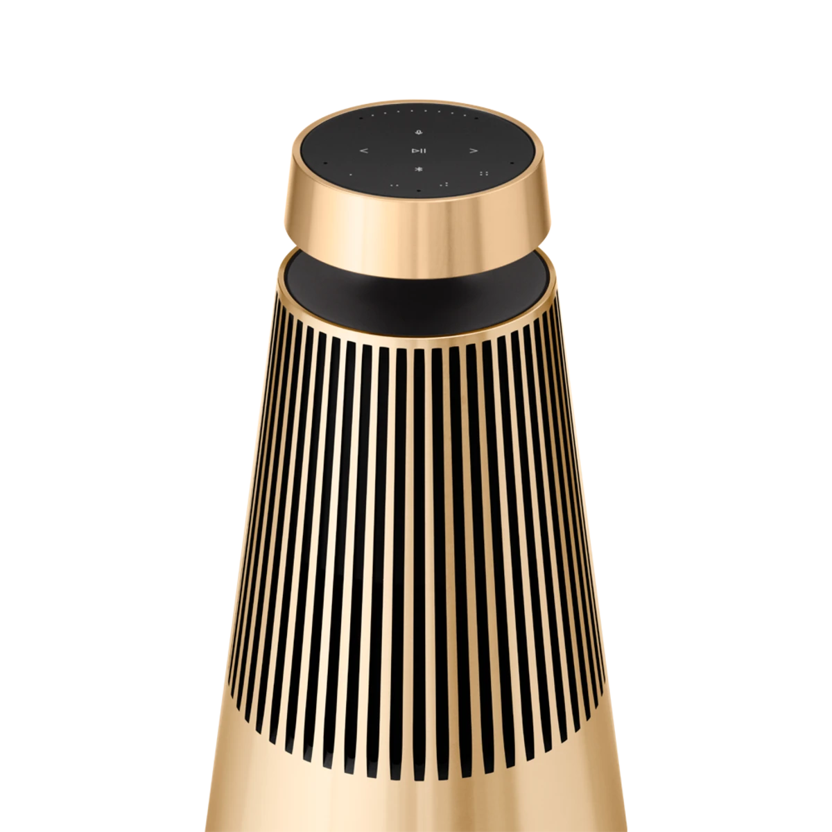 BeoSound 2 3rd Gen WiFi Speaker