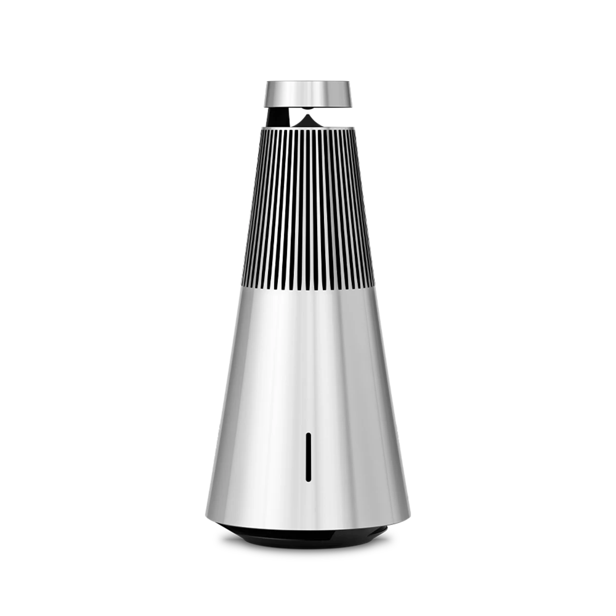 BeoSound 2 3rd Gen WiFi Speaker