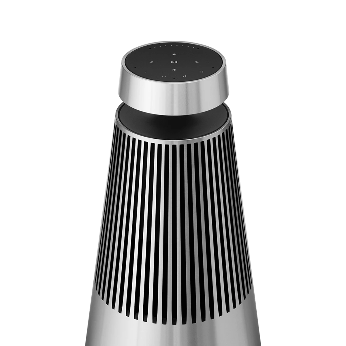 BeoSound 2 3rd Gen WiFi Speaker