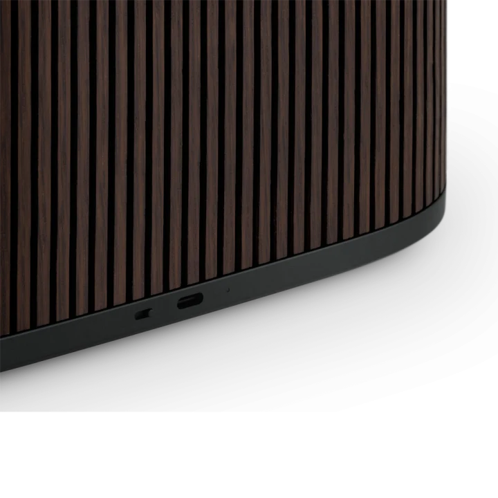 Bang & Olufsen Beosound A5 Powerful Portable Wi-Fi Speaker