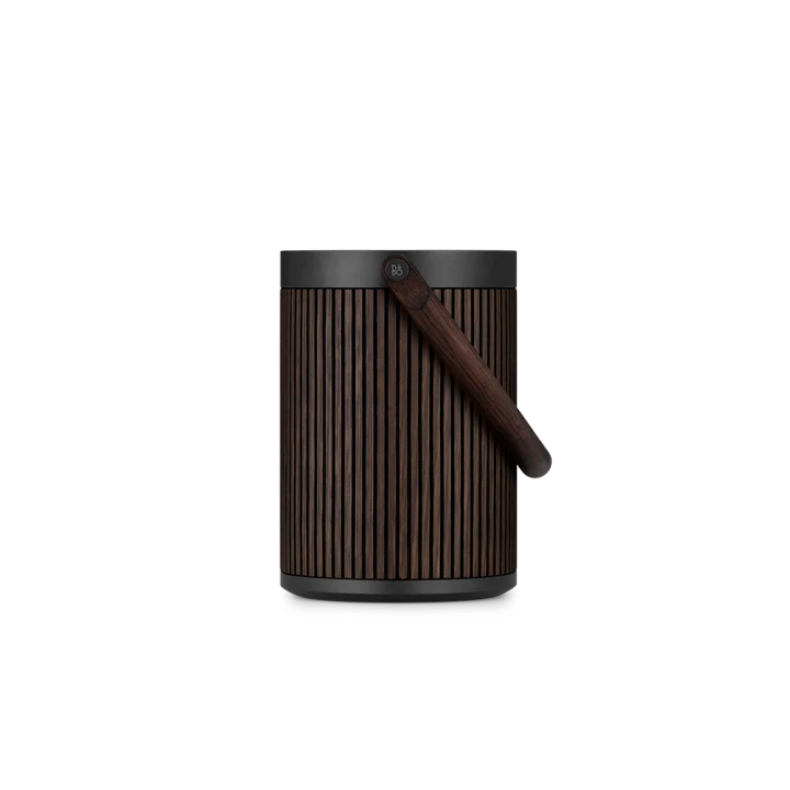 Bang & Olufsen Beosound A5 Powerful Portable Wi-Fi Speaker