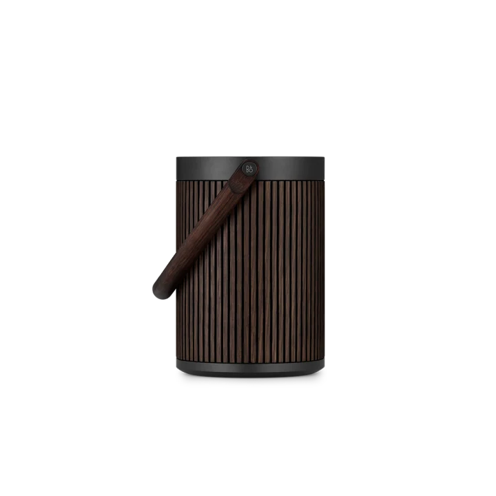 Bang & Olufsen Beosound A5 Powerful Portable Wi-Fi Speaker