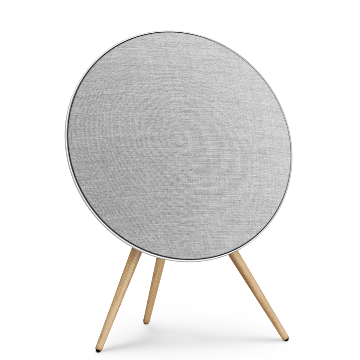 BEOSOUND A9 5th Gen Designer Wireless Speaker