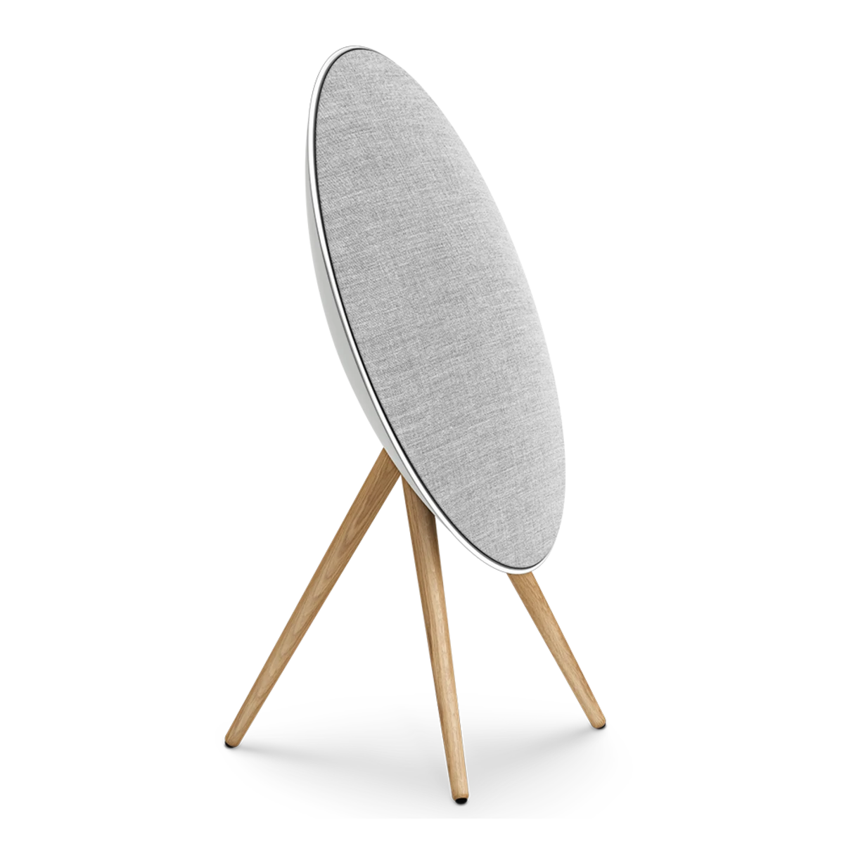 Beosound A9 5th Gen Designer Wireless Speaker
