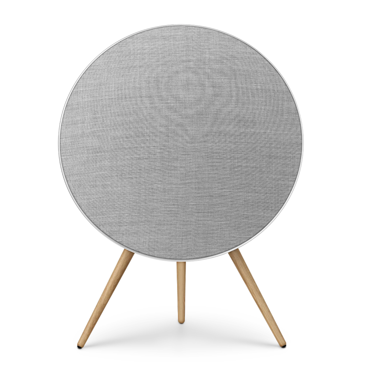 Beosound A9 5th Gen Designer Wireless Speaker