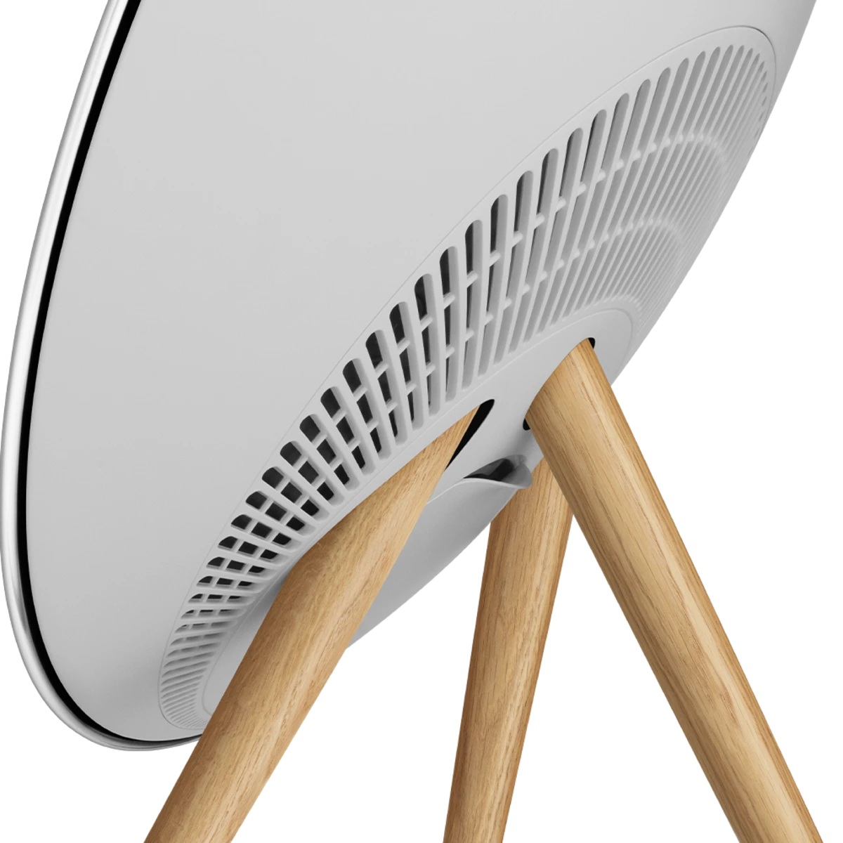 Beosound A9 5th Gen Designer Wireless Speaker