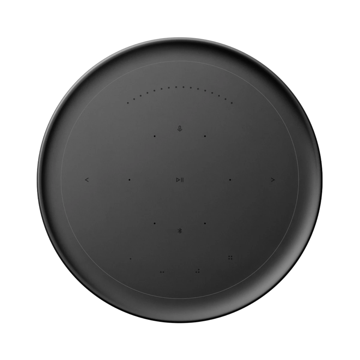 Beosound Balance Smart Wireless Speaker