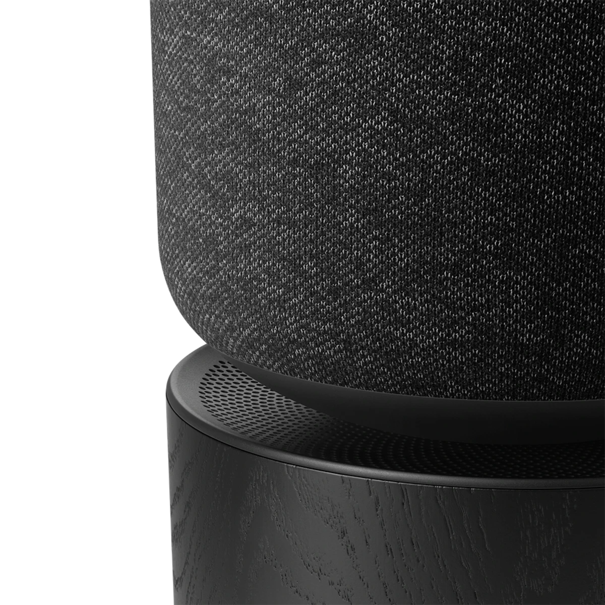 Beosound Balance Smart Wireless Speaker