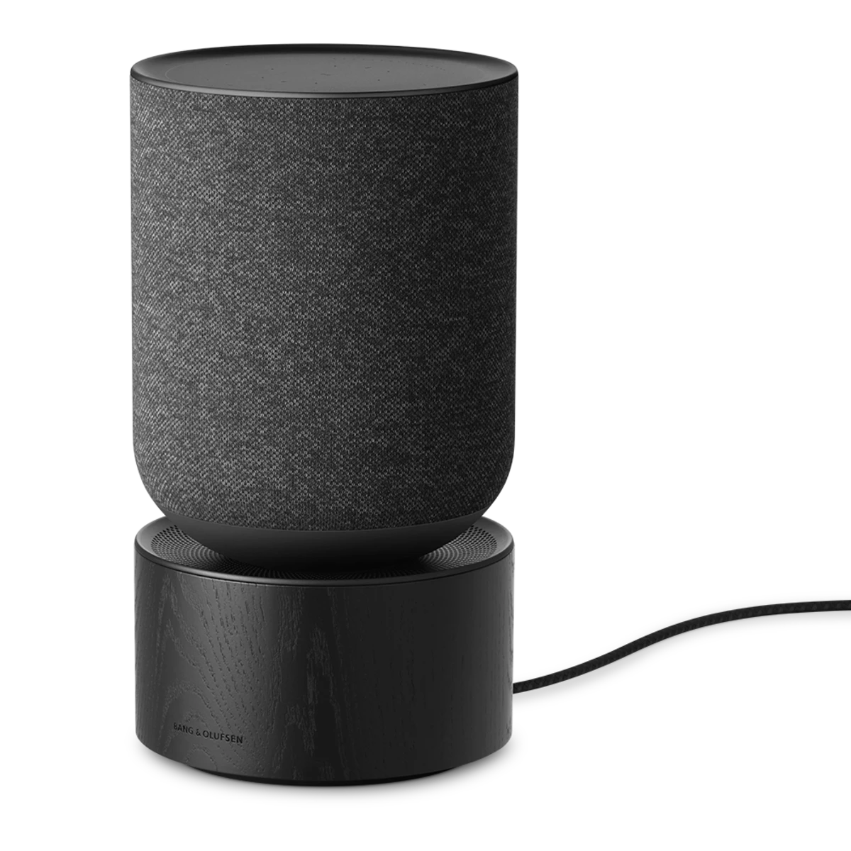 BEOSOUND BALANCE Smart Wireless Speaker