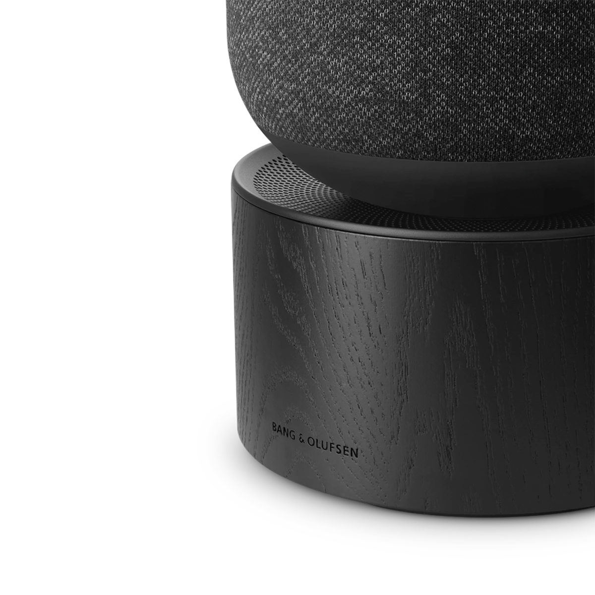 Beosound Balance Smart Wireless Speaker