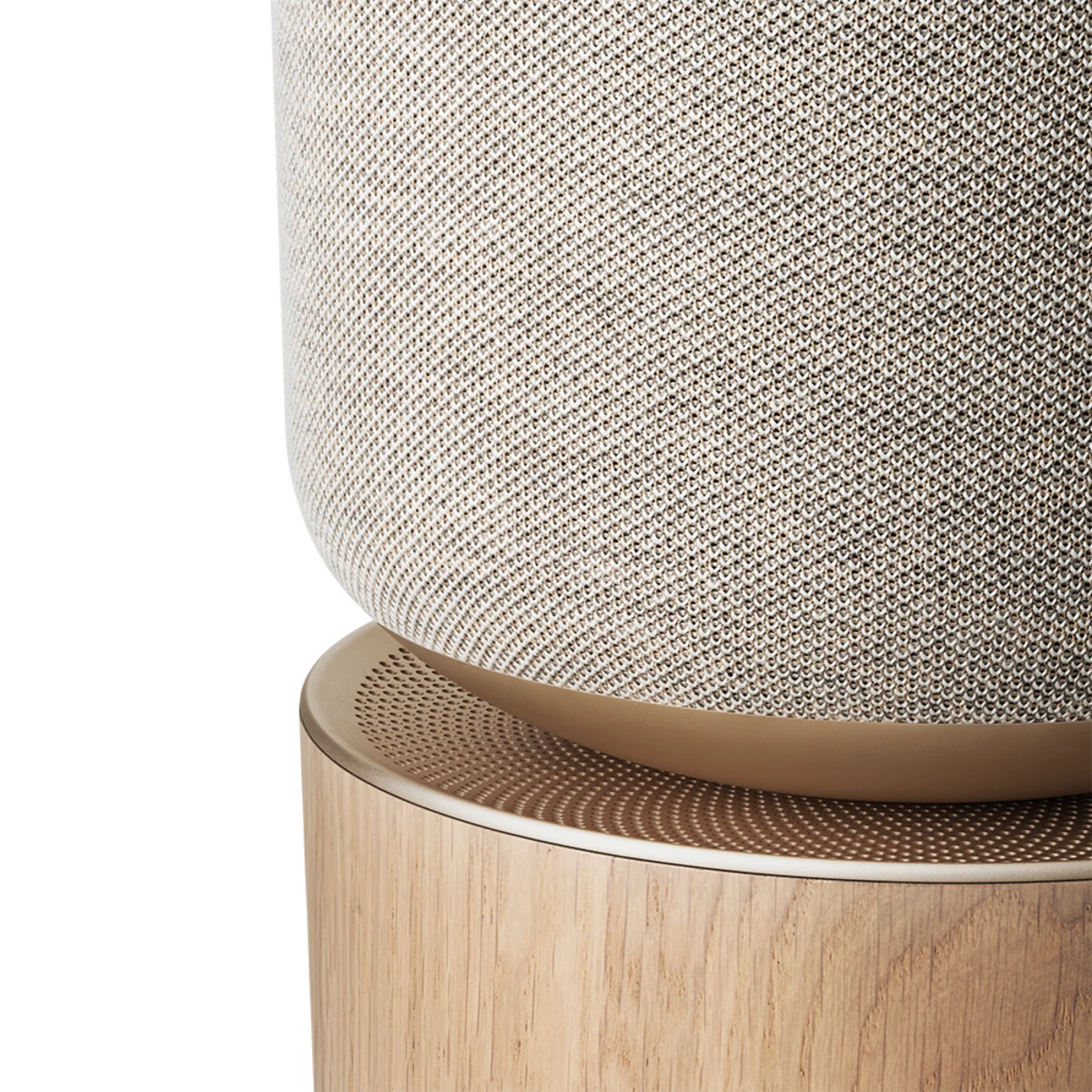 Beosound Balance Smart Wireless Speaker