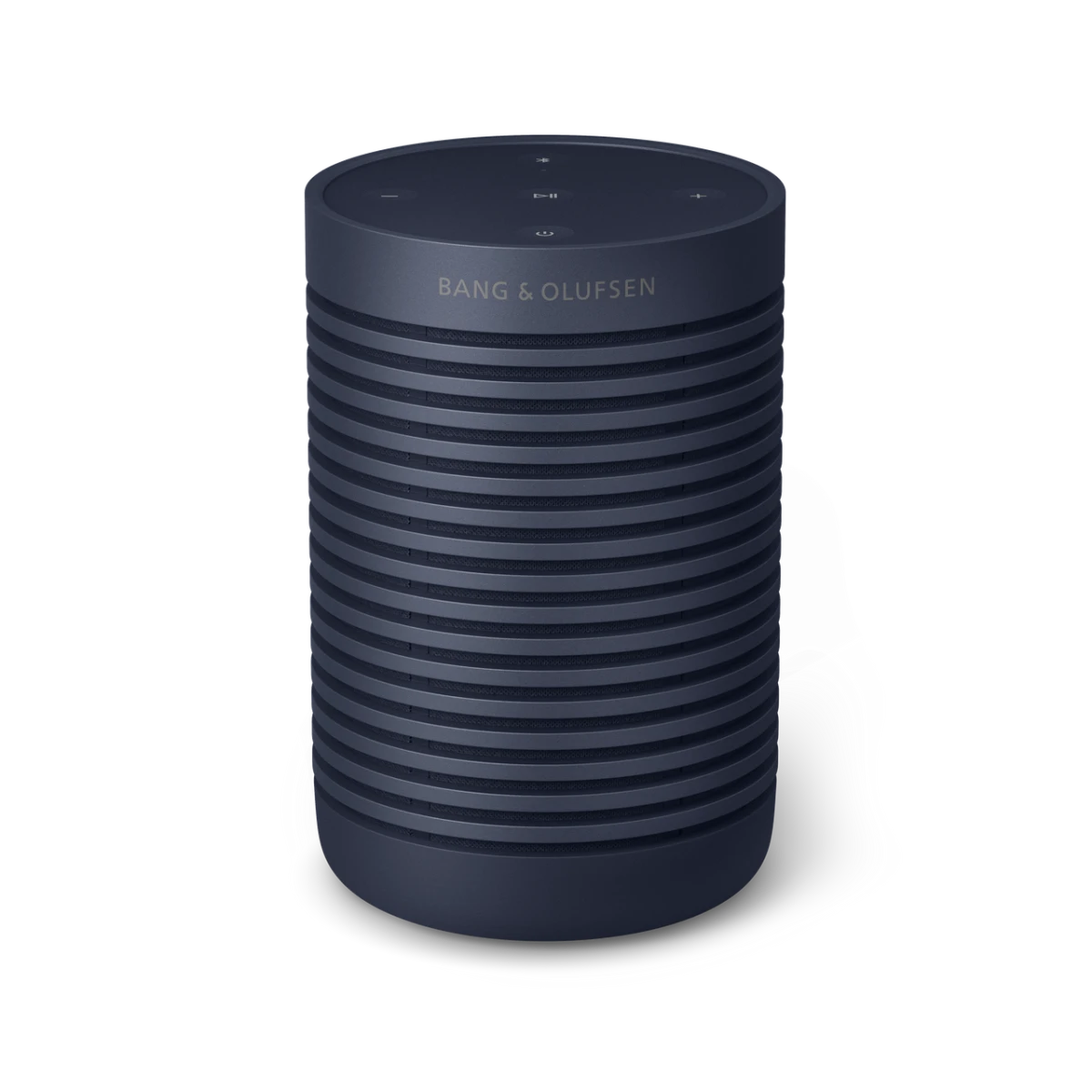 Beosound Explore Portable Bluetooth Speaker