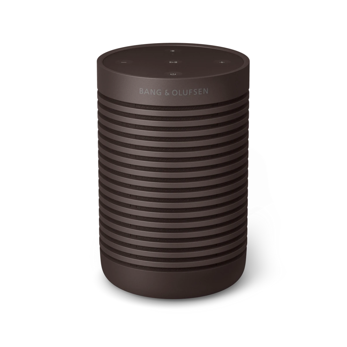 Beosound Explore Portable Bluetooth Speaker