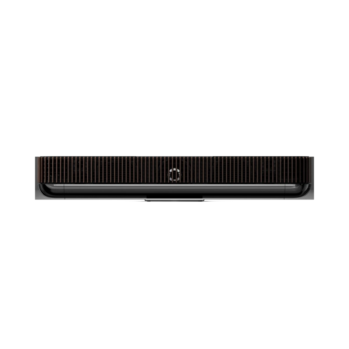 Bang & Olufsen Beosound Theatre Premium Atmos Soundbar