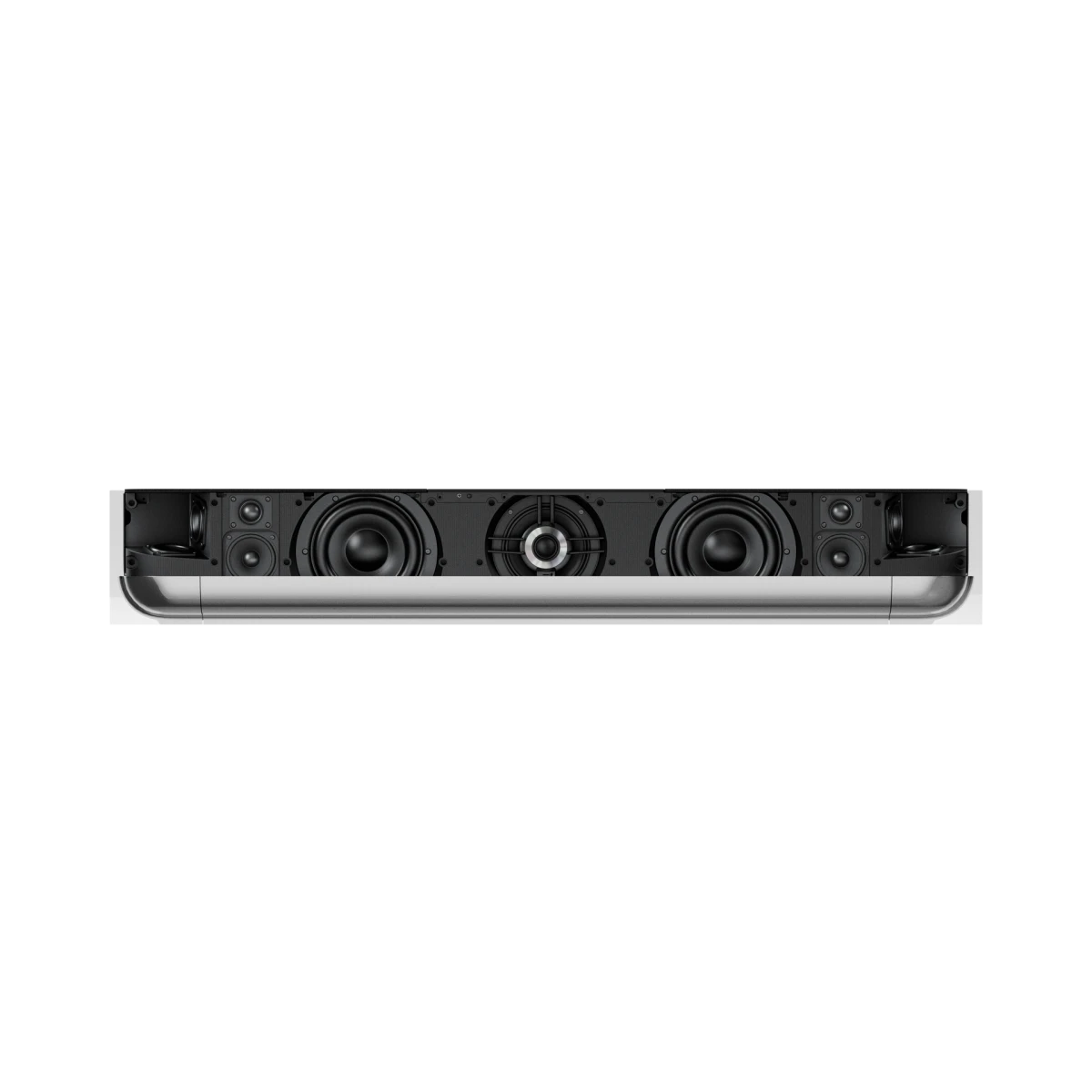 Beosound Theatre Premium Atmos Soundbar