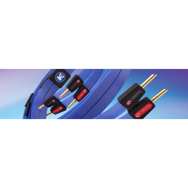 Nordost Blue Heaven 3 Speaker Cable