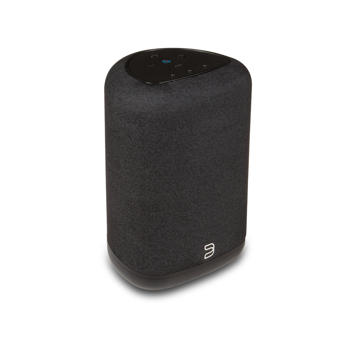 Bluesound PULSE FLEX P130 (2025) black