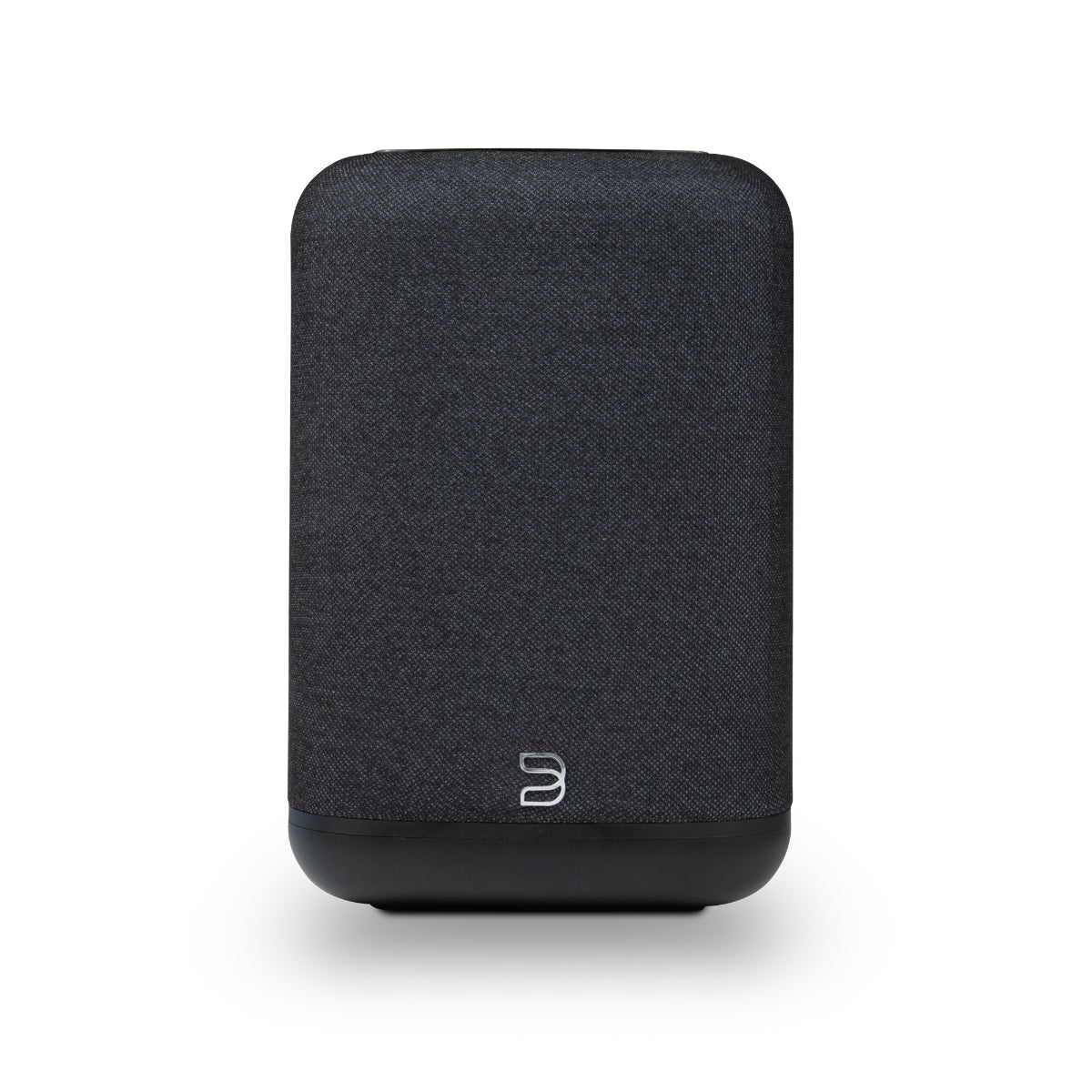 Bluesound PULSE FLEX P130 (2025) black