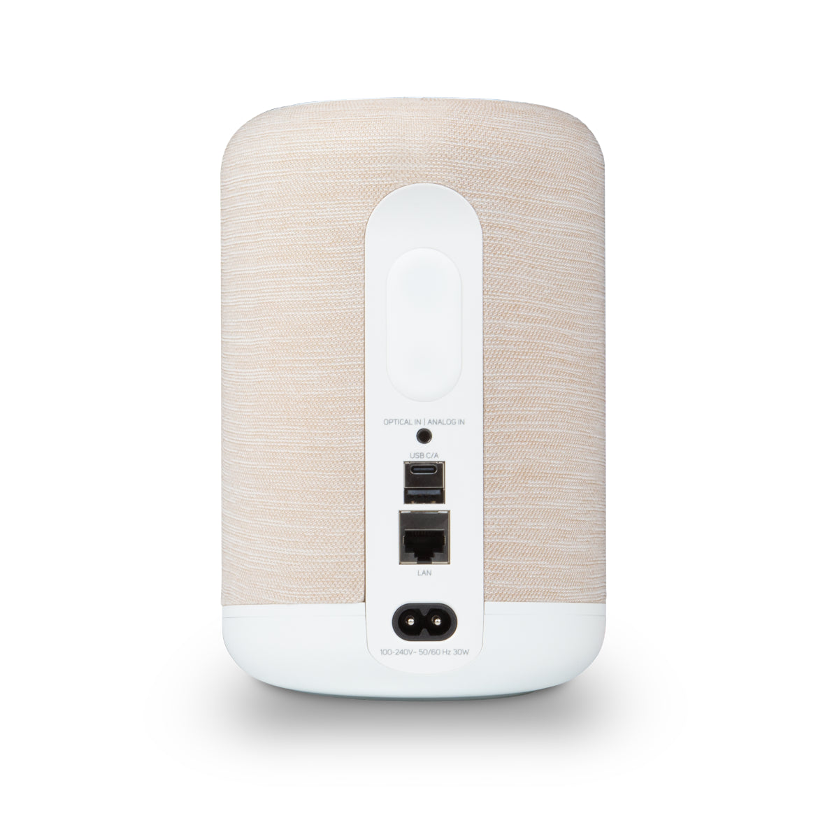 Bluesound PULSE FLEX P130 (2025) tan