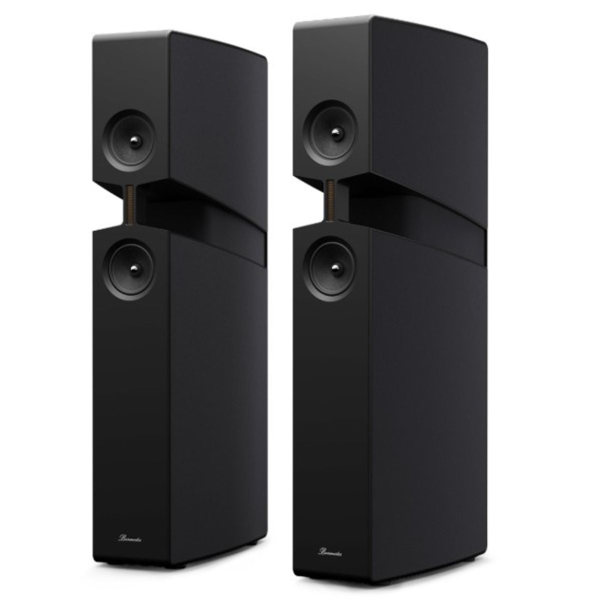 Burmester BX100 Loudspeaker