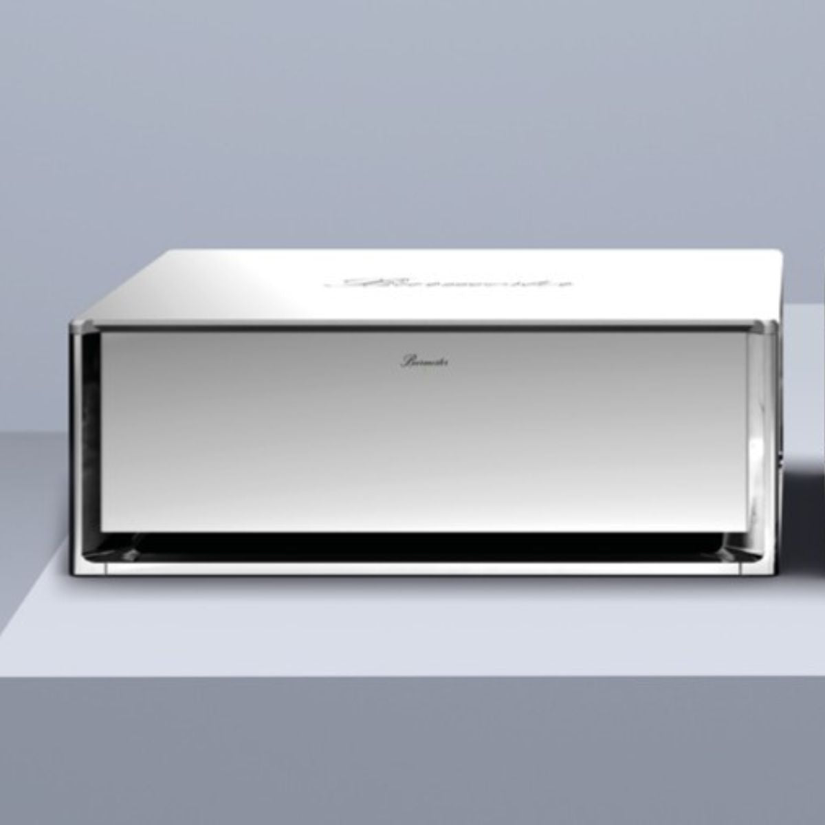 Burmester Reference Line - 249 Preamplifier